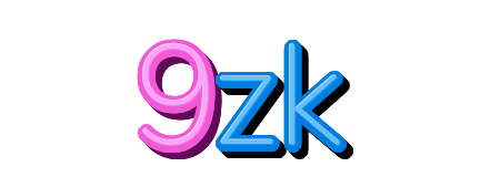 9zk — logo kanal