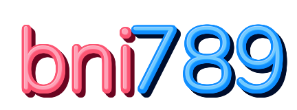 bni789 — logo kanal