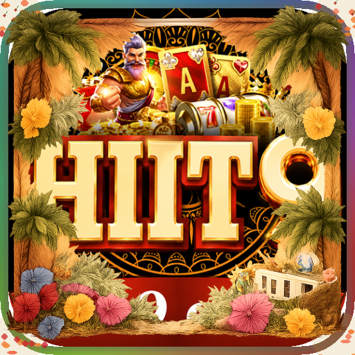 hit9 — mitra unggulan