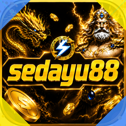 sedayu88 — galeri pratinjau - APK Resmi