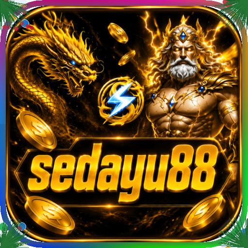 sedayu88 — galeri pratinjau Resmi APK